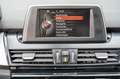 BMW 218 2-serie Active Tourer 218i Executive Automaat |Pri Grigio - thumbnail 41