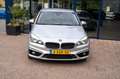 BMW 218 2-serie Active Tourer 218i Executive Automaat |Pri Grigio - thumbnail 6