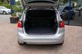 BMW 218 2-serie Active Tourer 218i Executive Automaat |Pri Grigio - thumbnail 19