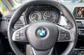 BMW 218 2-serie Active Tourer 218i Executive Automaat |Pri Grigio - thumbnail 29
