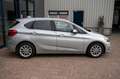 BMW 218 2-serie Active Tourer 218i Executive Automaat |Pri Grigio - thumbnail 5