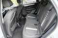 BMW 218 2-serie Active Tourer 218i Executive Automaat |Pri Grigio - thumbnail 18