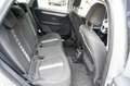 BMW 218 2-serie Active Tourer 218i Executive Automaat |Pri Grigio - thumbnail 21