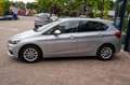BMW 218 2-serie Active Tourer 218i Executive Automaat |Pri Grigio - thumbnail 9