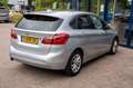 BMW 218 2-serie Active Tourer 218i Executive Automaat |Pri Grigio - thumbnail 2