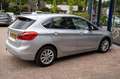 BMW 218 2-serie Active Tourer 218i Executive Automaat |Pri Grigio - thumbnail 13