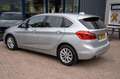 BMW 218 2-serie Active Tourer 218i Executive Automaat |Pri Grigio - thumbnail 11