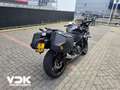 Suzuki GSX S 1000GT Zwart - thumbnail 4