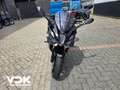Suzuki GSX S 1000GT Zwart - thumbnail 6