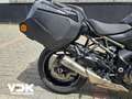 Suzuki GSX S 1000GT Zwart - thumbnail 10