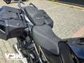 Suzuki GSX S 1000GT Zwart - thumbnail 11