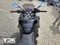 Suzuki GSX S 1000GT Zwart - thumbnail 12