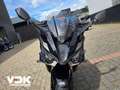 Suzuki GSX S 1000GT Zwart - thumbnail 7