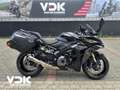 Suzuki GSX S 1000GT Zwart - thumbnail 1