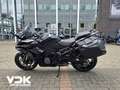 Suzuki GSX S 1000GT Zwart - thumbnail 3