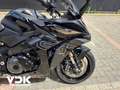 Suzuki GSX S 1000GT Zwart - thumbnail 9