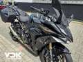 Suzuki GSX S 1000GT Zwart - thumbnail 8