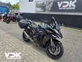 Suzuki GSX S 1000GT Zwart - thumbnail 2