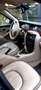 Rover 75 2.0 CDT 16v Luxury Blau - thumbnail 3