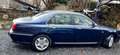 Rover 75 2.0 CDT 16v Luxury Bleu - thumbnail 10