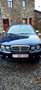 Rover 75 2.0 CDT 16v Luxury Kék - thumbnail 2