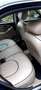 Rover 75 2.0 CDT 16v Luxury Niebieski - thumbnail 4