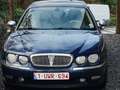 Rover 75 2.0 CDT 16v Luxury Blau - thumbnail 6