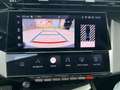 Peugeot 408 PureTech 130 S&S EAT8 Allure Pack Grau - thumbnail 17