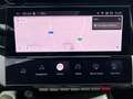 Peugeot 408 PureTech 130 S&S EAT8 Allure Pack Grau - thumbnail 16