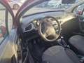 Citroen C3 1.2 puretech Seduction c/esp 82cv - thumbnail 6