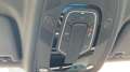 Audi A5 Coupé 40 TFSI S line Wit - thumbnail 8
