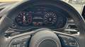 Audi A5 Coupé 40 TFSI S line Wit - thumbnail 10