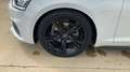 Audi A5 Coupé 40 TFSI S line Wit - thumbnail 5