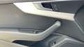 Audi A5 Coupé 40 TFSI S line Wit - thumbnail 7