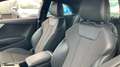 Audi A5 Coupé 40 TFSI S line Wit - thumbnail 6