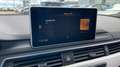 Audi A5 Coupé 40 TFSI S line Wit - thumbnail 12