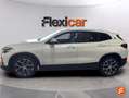 BMW X2 sDrive 18iA Blanco - thumbnail 4