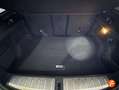 BMW X2 sDrive 18iA Blanco - thumbnail 7