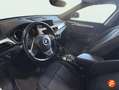 BMW X2 sDrive 18iA Blanco - thumbnail 9