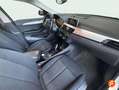 BMW X2 sDrive 18iA Blanco - thumbnail 14