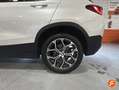 BMW X2 sDrive 18iA Blanco - thumbnail 21