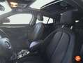 BMW X2 sDrive 18iA Blanco - thumbnail 13