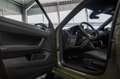 Volkswagen Taigo R-Line  Full-Link Klimaauton. USB AHK 1,2T Grün - thumbnail 12