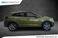 Volkswagen Taigo R-Line  Full-Link Klimaauton. USB AHK 1,2T Grün - thumbnail 5