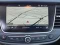 Opel Crossland 1.2 Turbo 110ch Elegance Business GPS Camera - thumbnail 19