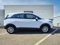 Opel Crossland 1.2 Turbo 110ch Elegance Business GPS Camera - thumbnail 3