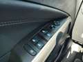 Opel Crossland 1.2 Turbo 110ch Elegance Business GPS Camera - thumbnail 10
