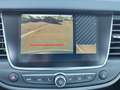 Opel Crossland 1.2 Turbo 110ch Elegance Business GPS Camera - thumbnail 15