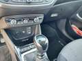 Opel Crossland 1.2 Turbo 110ch Elegance Business GPS Camera - thumbnail 5
