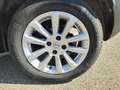 Opel Crossland 1.2 Turbo 110ch Elegance Business GPS Camera - thumbnail 7